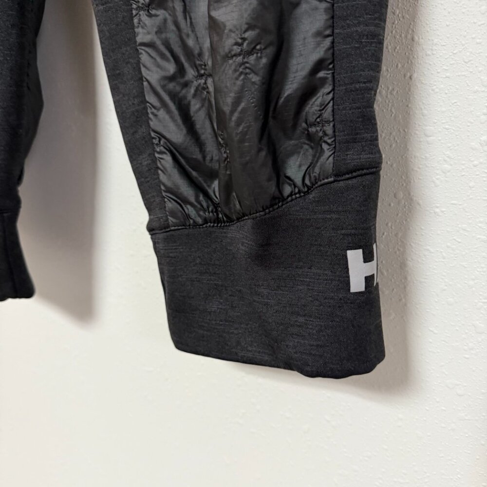 Helly Hansen Black Women's Capris - Picture 3 of 14